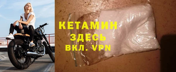 индика Кинешма