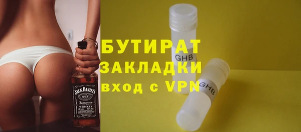 индика Кинешма