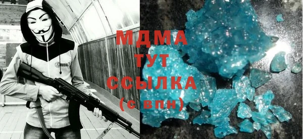 круглые Киренск