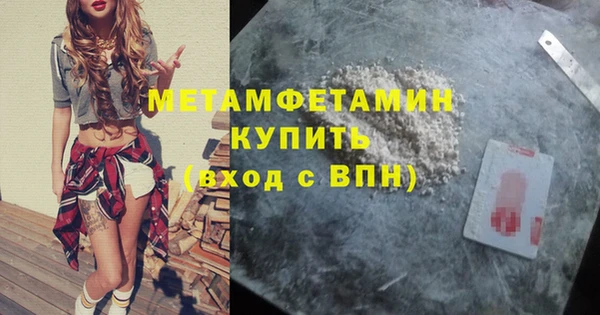 индика Кинешма