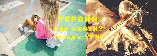 индика Кинешма