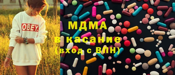 индика Кинешма