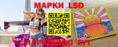 гидропоника Берёзовский