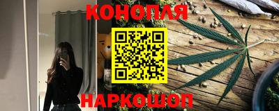 гидропоника Берёзовский