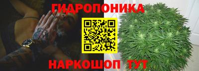 марки lsd Бийск
