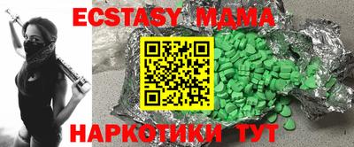 марки nbome Абакан