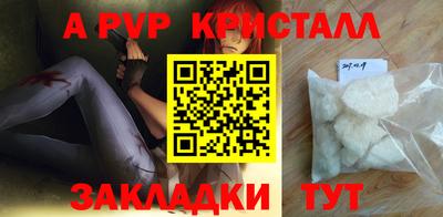 гидропоника Берёзовский